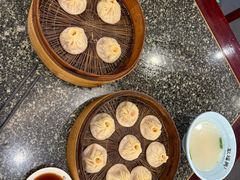 -耿福兴(凤凰美食街店)