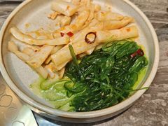 -七欣天香辣蟹火锅(苏州相城VIP总店)