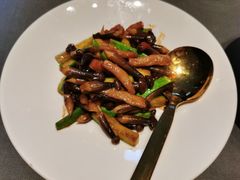 -海立阁海鲜江浙菜(漕河泾印象城店)