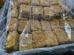黄油拿破仑-甜嘟嘟烘焙坊(舒城路店)