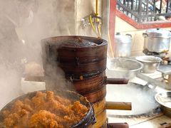 -豆相识•九九豆腐脑(牛咡桥店)