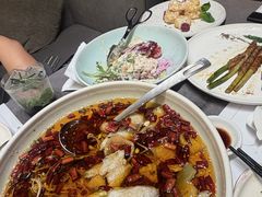 -洛缦音乐餐厅(工业展览馆万象城店)
