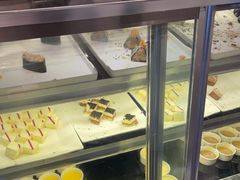 -比格比萨自助(诺亚大厦店)