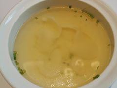 -彩虹之约•淮扬家宴(亚运村店)