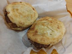 -买又大餐厅(福林里店)