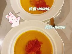 -荟廷·晶萃(陆家嘴尚悦湾店)