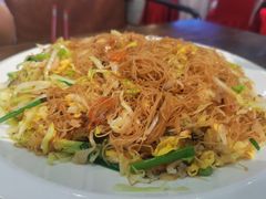 -驻海渔市(置信店)