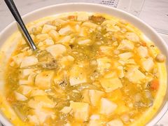 -绿波廊(豫园店)