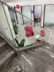 -悟空祛痘