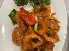 -宜宾海鲜酒家·三十年老字号