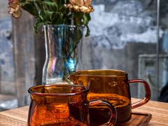 -十一咖啡(青年大街工厂店)