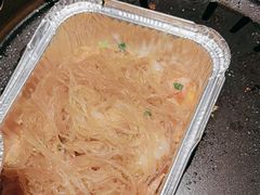 -花味烤肉·拌饭(建邺万达店)