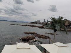 -Vanillacafe香草咖啡(银海大世界店)