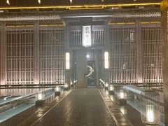 -曲水兰亭(北京四惠店)