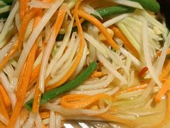 -泰国餐厅 Thai Food(裕华万达店)