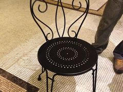 -Lady M Cake Boutique(麦迪逊大道店)