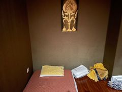 -泰禾馨·泰式按摩精油SPA(新街口金鹰店)