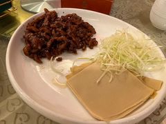 -大鸭梨(天通西苑店)