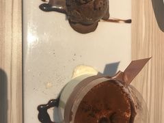 -必胜客(蜀山万象汇店)