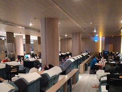 -东方棕泉·洗浴·按摩·美食国际水疗会所(福田店)
