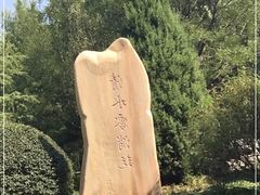 -东升八家郊野公园