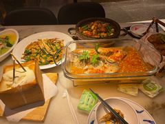 -新发现(苏州中心商场店)