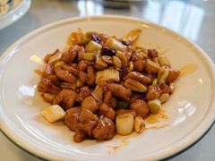 -东兴楼(通州店)