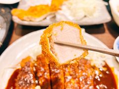 -矢场猪(名古屋站三井楼北馆店)
