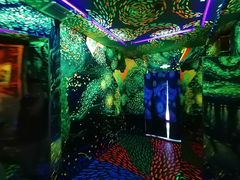 -成都梵高星空艺术馆(春熙路旗舰店)