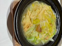 -茉里粤菜(皇姑万象汇店)