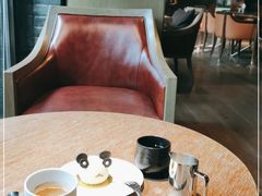 -成都观隐颐云台酒店-芳菲秀