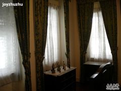 -龙环葡韵住宅式博物馆