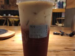 -瑞幸咖啡(番禺永旺梦乐城店)