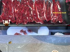 -三头牛·潮汕牛肉生蚝火锅 (夏湾店)