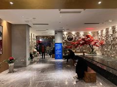 -东吴水韵(吴中店)