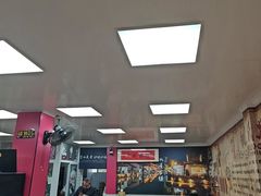 -枫泾丁氏烧卖(枫丽路店)