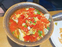 -木桶记臭鳜鱼·安徽非遗名菜(火车站白马老店)