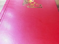 -粥公粥婆精品家常菜(青龙桥店)