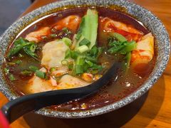 -原醪糟民俗小吃(金沙港湾店)