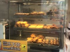 -全家便利店(王府井大街店)