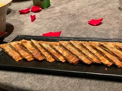 -醉东Oriental House(静安嘉里中心店)