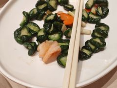 -恒悦轩·粤菜(上海展览中心店)