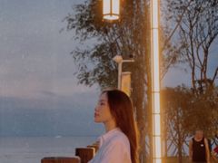 -汴河街