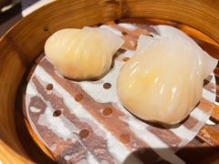 维园虾饺皇-维园悦谱·海派家常菜(乌鲁木齐南路店)