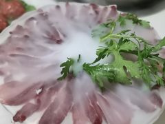 -三头牛·潮汕牛肉生蚝火锅 (夏湾店)