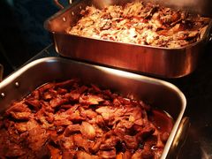 -龙之梦万丽酒店青餐厅