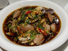 -潮人姐妹轩(海宁路店)