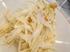 -金刚山(学府路店)