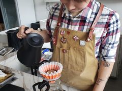 -UNI UNI(环亚凯瑟琳店)