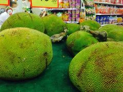 iphone_upload_pic-华润万家(凯德和平广场店)